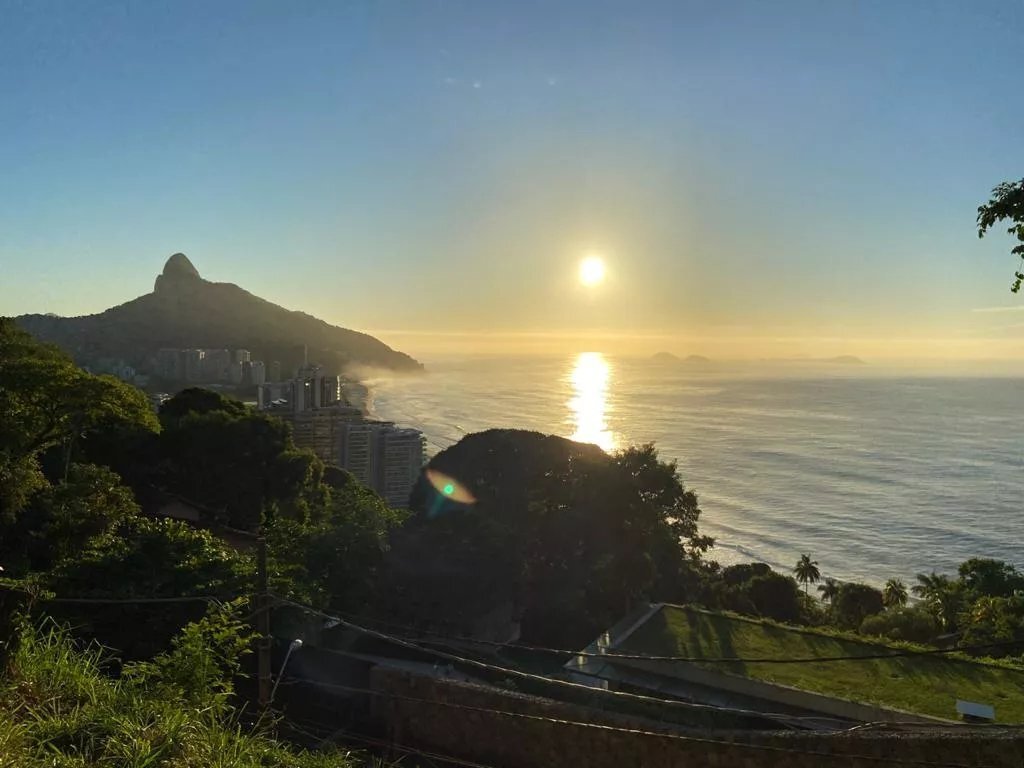 Land in Rio de Janeiro, State of Rio de Janeiro, Brazil 1 - 11353797