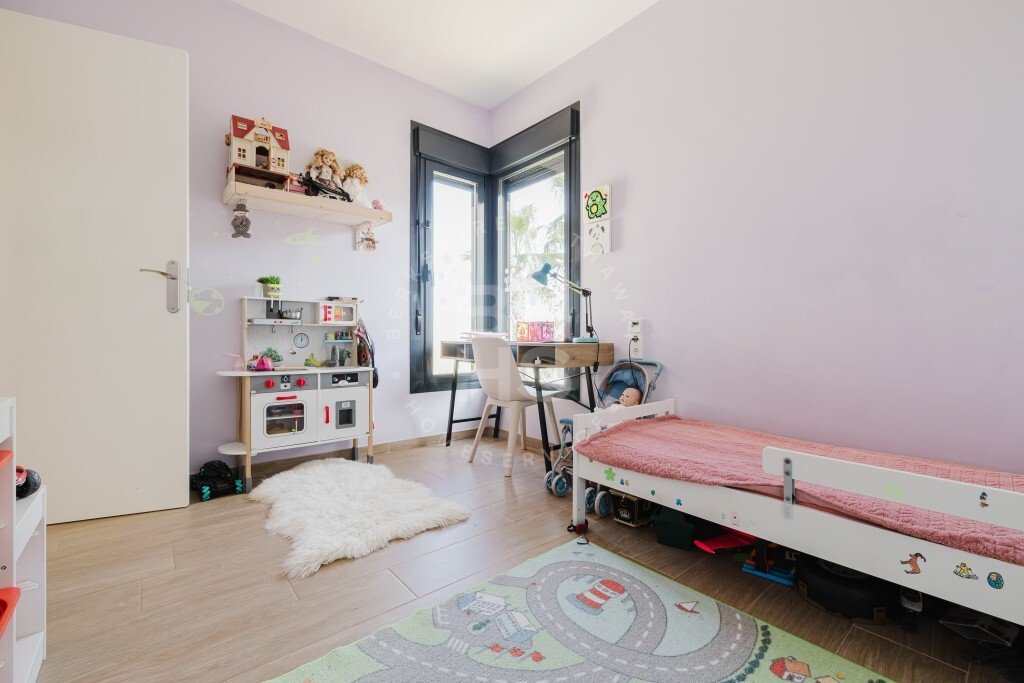Villa en Denia, Comunidad Valenciana, España 5 - 15171527