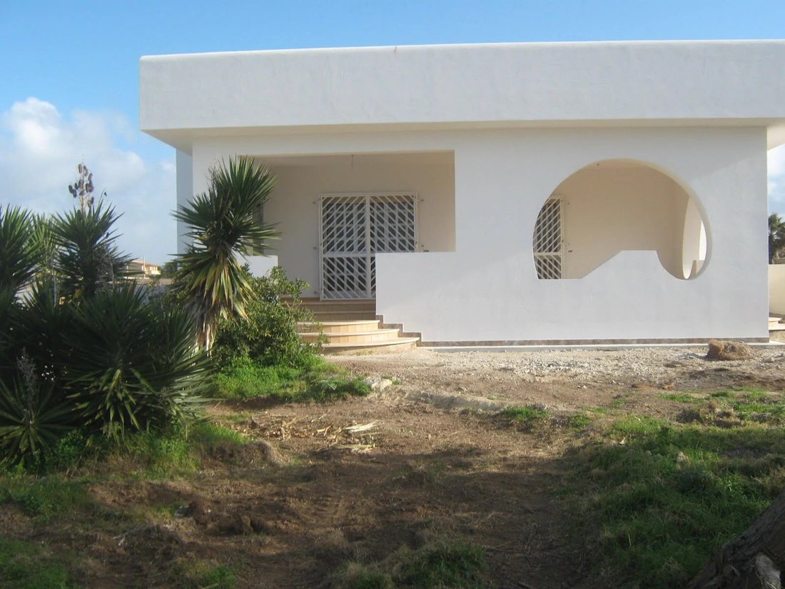 Estate in Italy 3 - 13107533