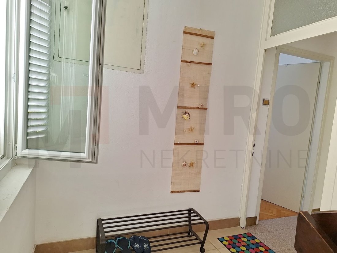 House in Njivice, Primorje-Gorski Kotar County, Croatia 3 - 15163302