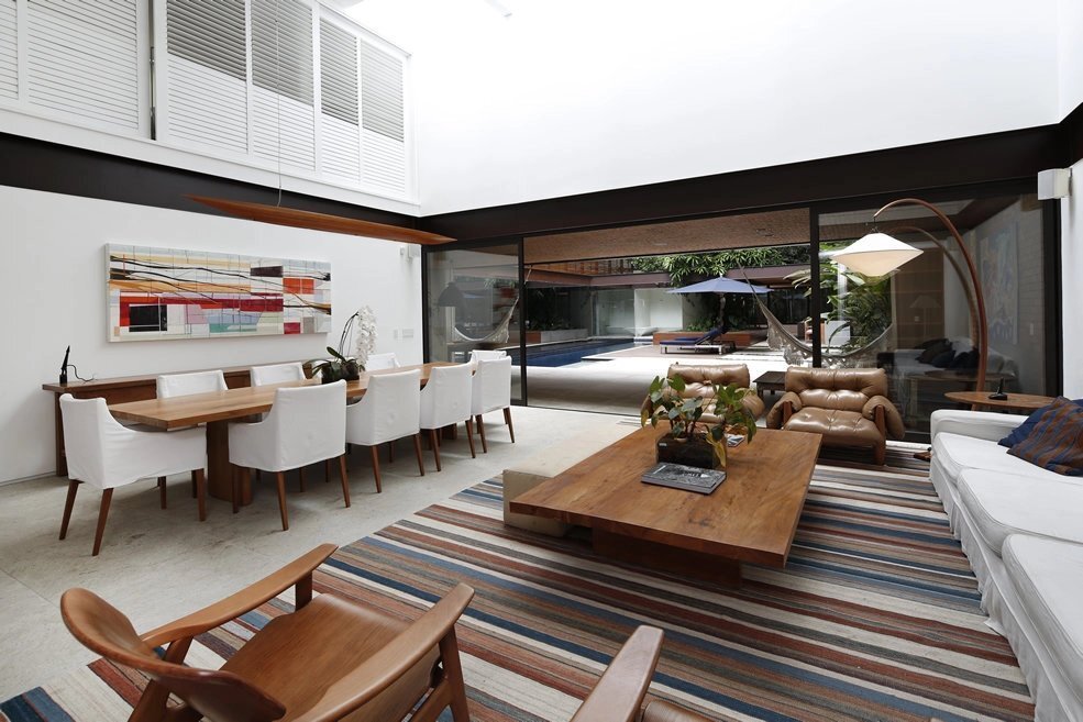 House in Rio de Janeiro, State of Rio de Janeiro, Brazil 3 - 10512798
