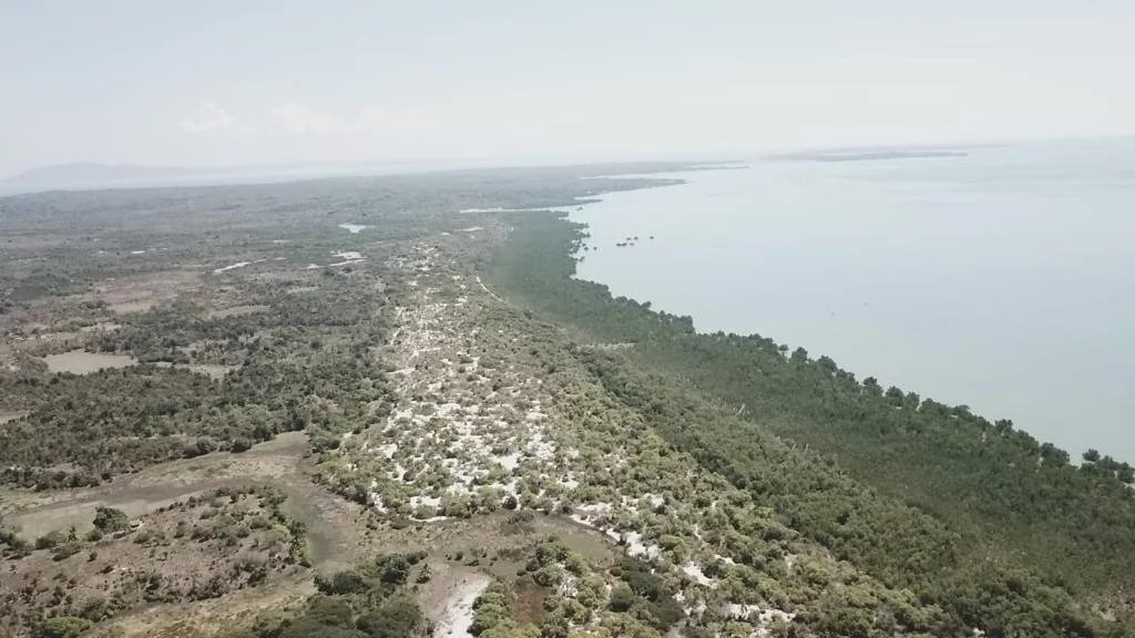 Land in Ampasindava, Diana, Madagascar 3 - 12432190