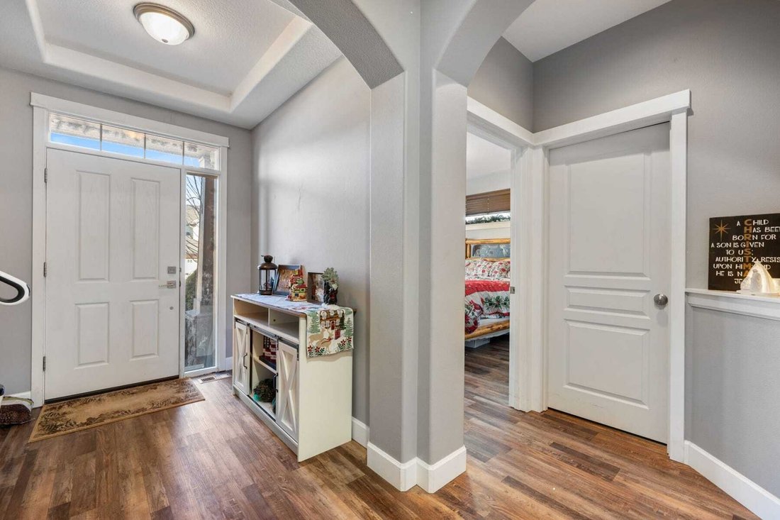 House in Prineville, Oregon, United States 5 - 15166455