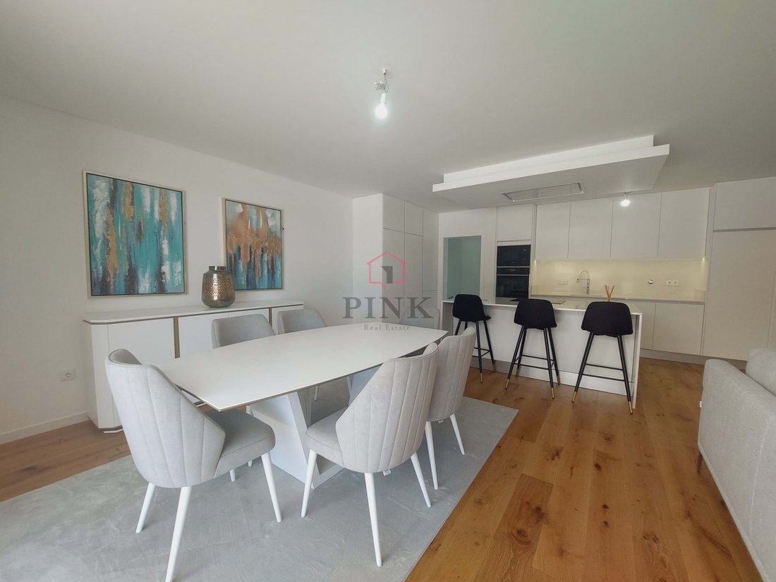 Apartment in Sao Pedro, Madeira, Portugal 2 - 15171511