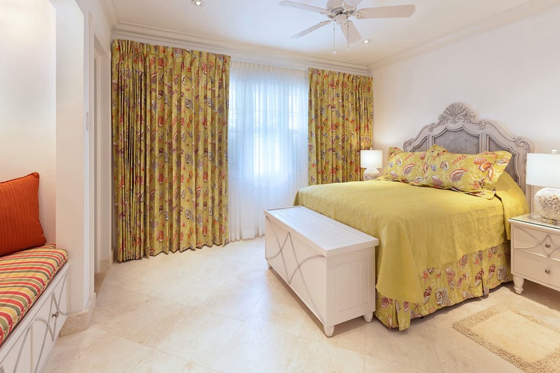 Appartamento a Lower Carlton, Saint James, Barbados 2 - 15171560