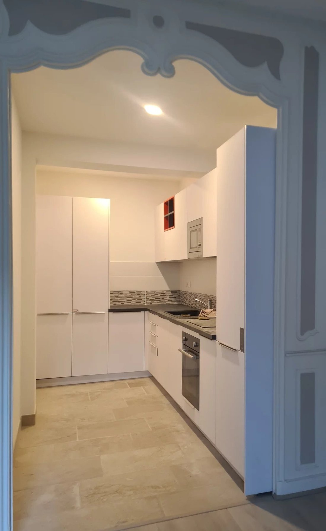 Apartamento en Beaune, Borgoña-Franco Condado, Francia 2 - 13738704