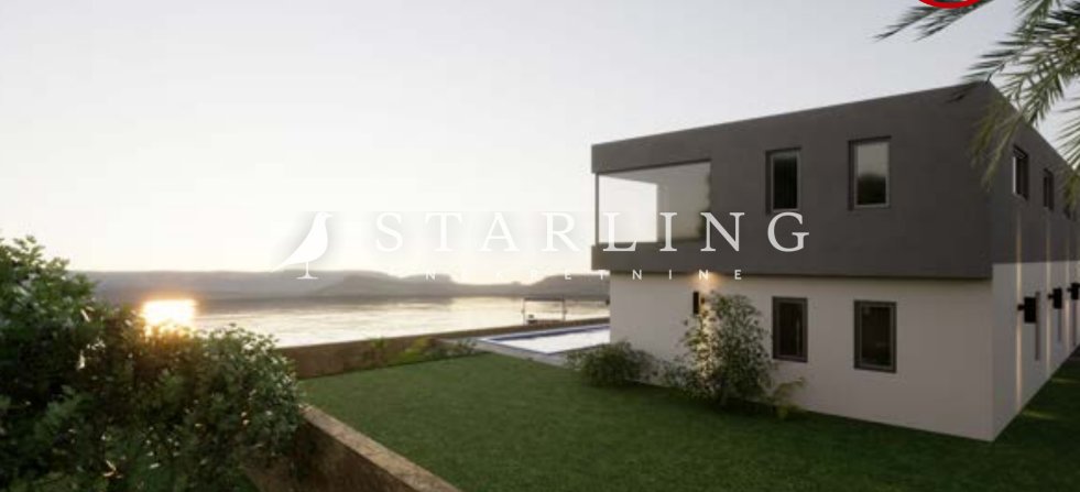 Land in Medulin, Istria County, Croatia 4 - 15163306