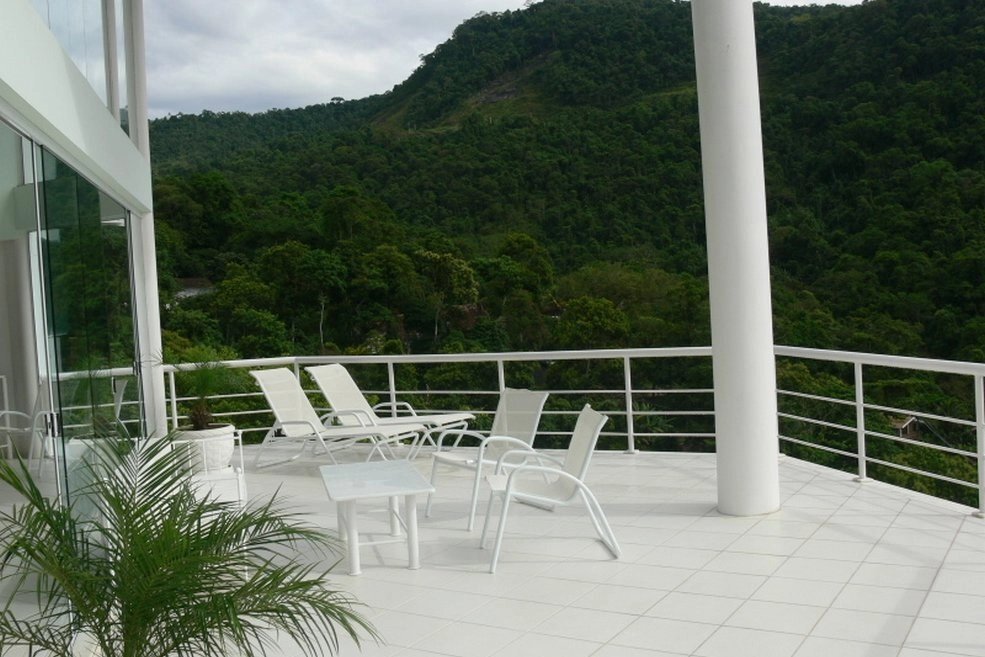 House in Portogalo, State of Rio de Janeiro, Brazil 4 - 10449577