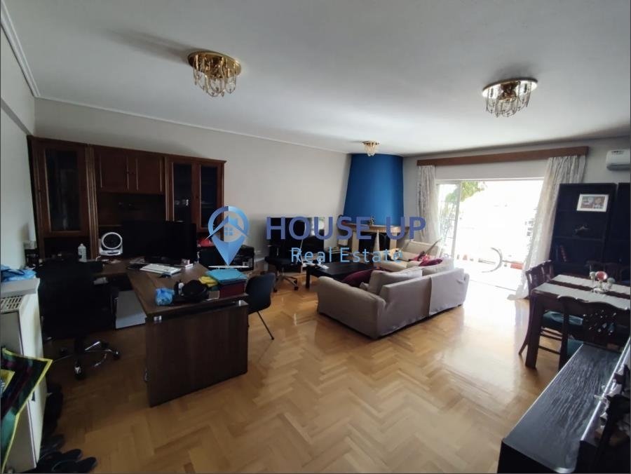 Apartment in Nea Smyrni, Attica, Greece 3 - 15172019