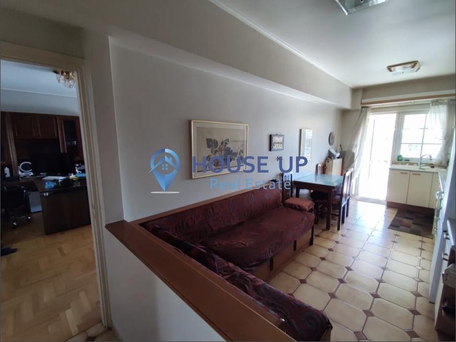 Apartment in Nea Smyrni, Attica, Greece 4 - 15172019
