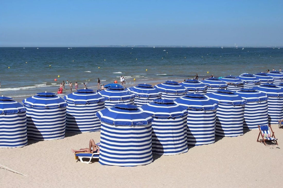 Monastir, Monastir, Tunisia 5 - 12429300
