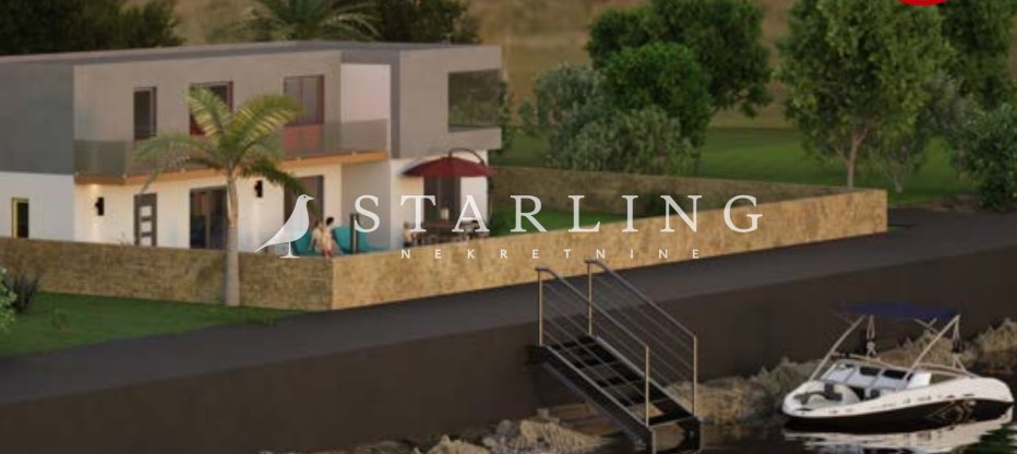 Land in Medulin, Istria County, Croatia 2 - 15163306