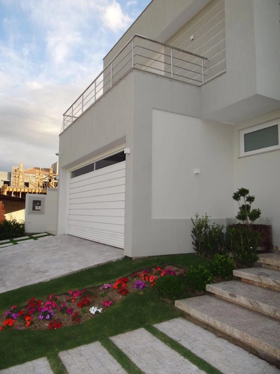 House in Florianópolis, State of Santa Catarina, Brazil 4 - 10994995