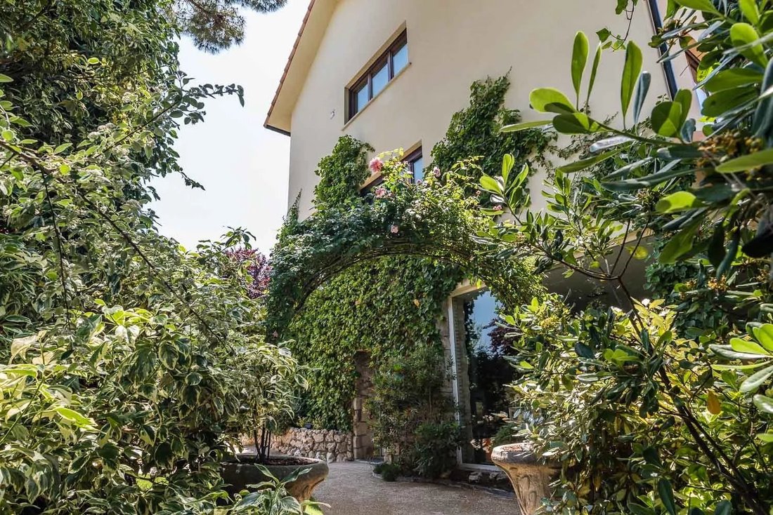 Chalet in Torrelodones, Comunidad de Madrid, Spain 3 - 12259633