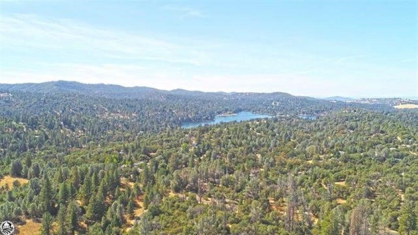 Land in Groveland, California, United States 2 - 15165525