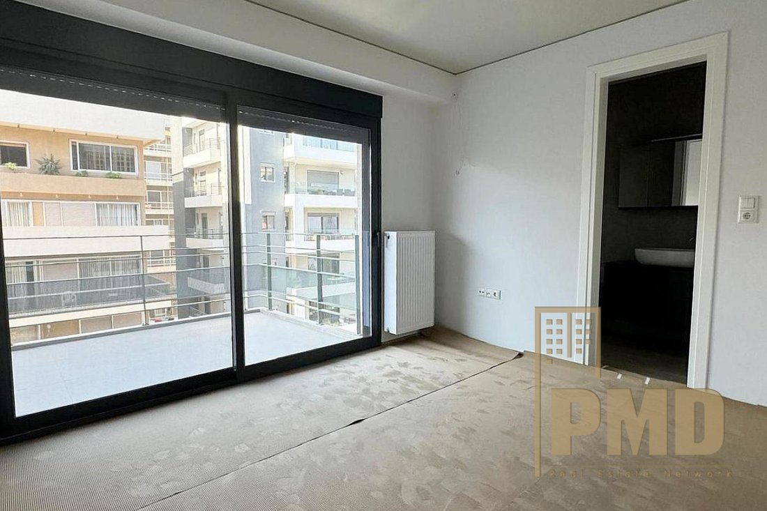 Apartment in South Athens, Attica, Greece 4 - 15171411