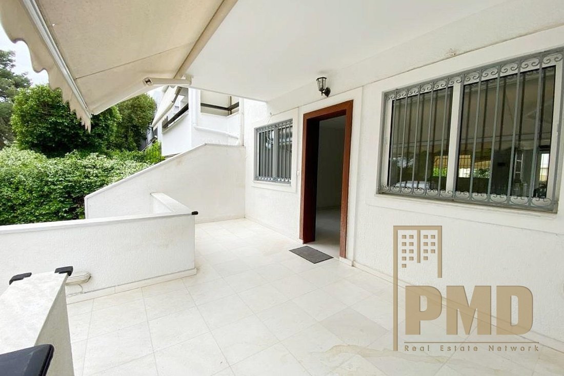 Apartment in Makronisos, Aegean, Greece 5 - 15171421