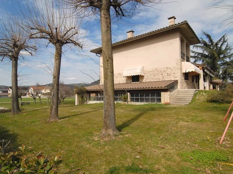 Villa in Ceva, Piemont, Italien 4 - 12849878