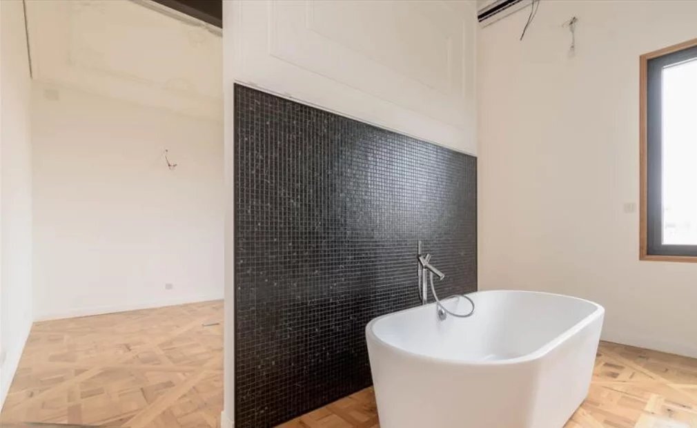 House in Capitole, Toulouse, France 5 - 12515951