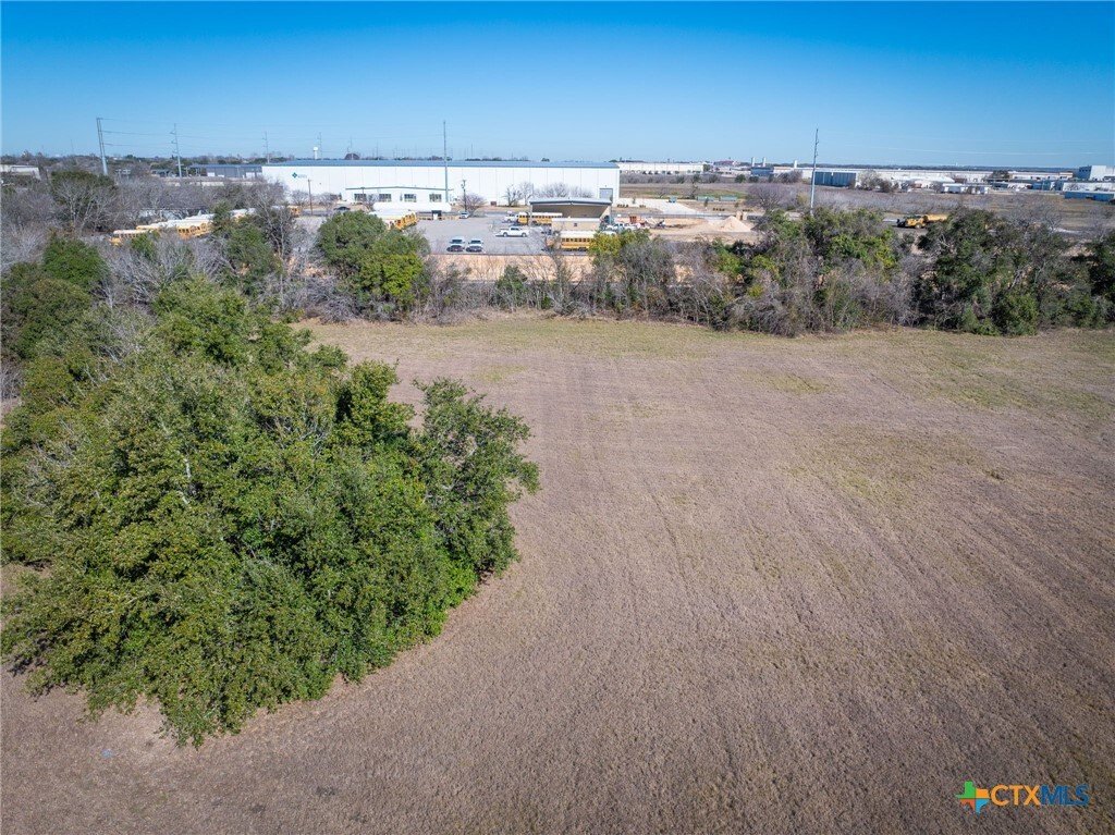 Land in Seguin, Texas, United States 4 - 15163583