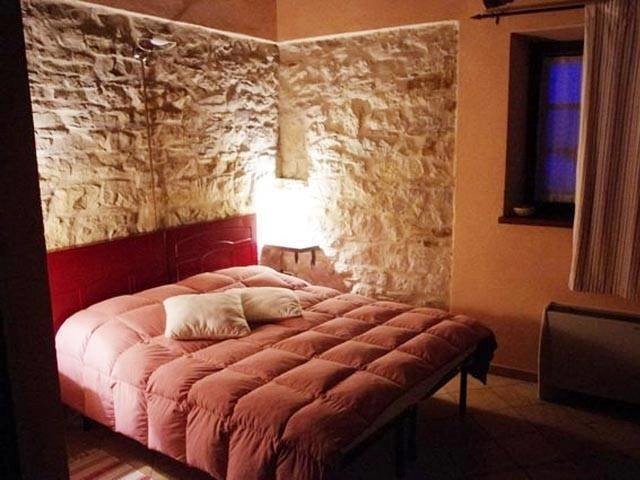 Farm Ranch in Serole, Piedmont, Italy 5 - 12850174