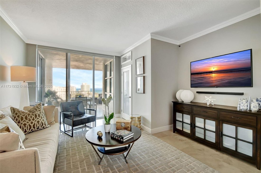 Condo in Boca Raton, Florida, United States 2 - 15164979