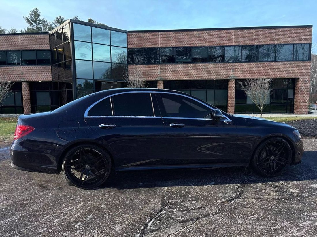 Sedan in Canton, MA, United States 3 - 14546990