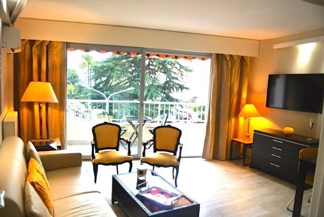 Apartment in Cannes, Provence-Alpes-Côte d'Azur, France 5 - 12157786