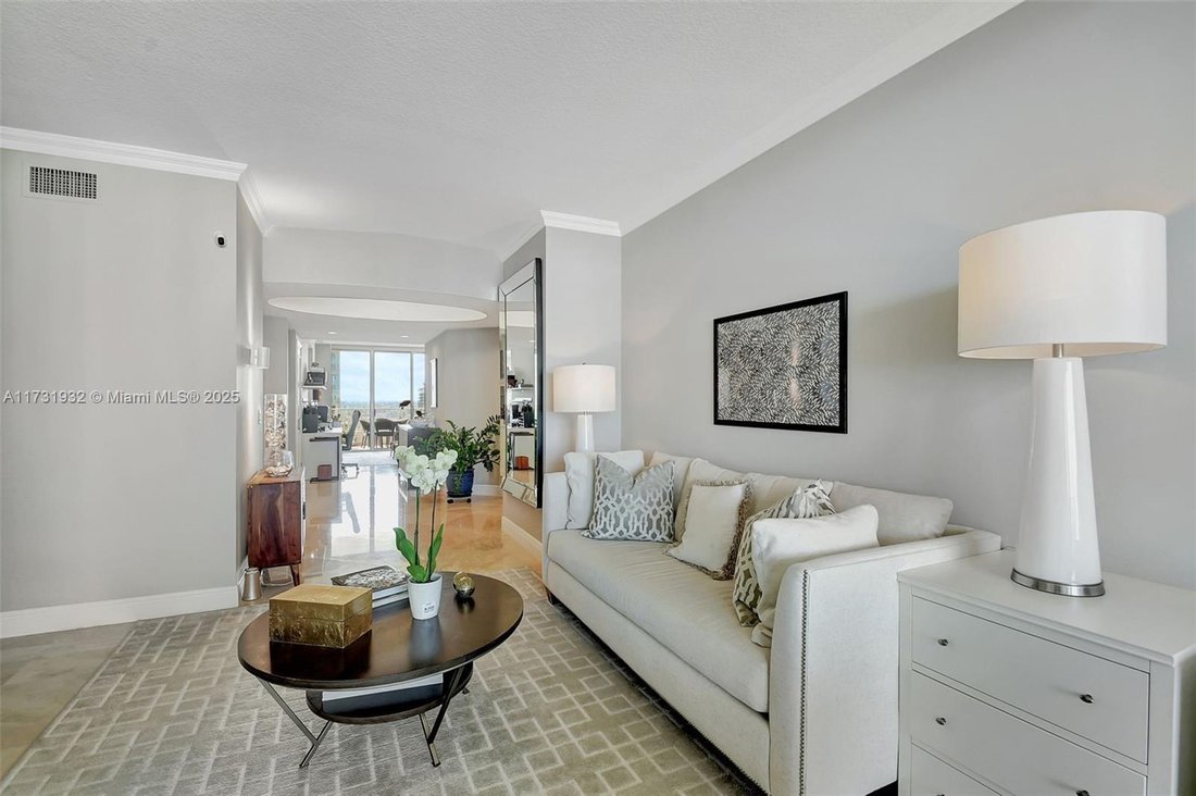 Condo in Boca Raton, Florida, United States 4 - 15164979