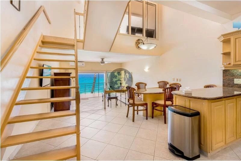 Apartment in Simpson Bay, Sint Maarten 4 - 14518008