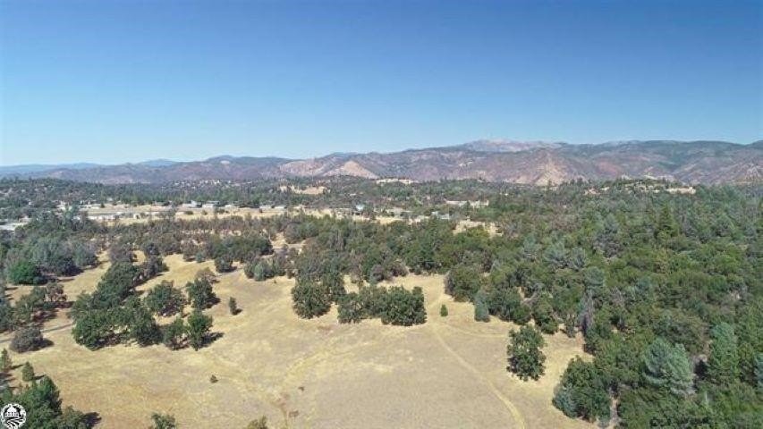 Land in Groveland, California, United States 4 - 15165525