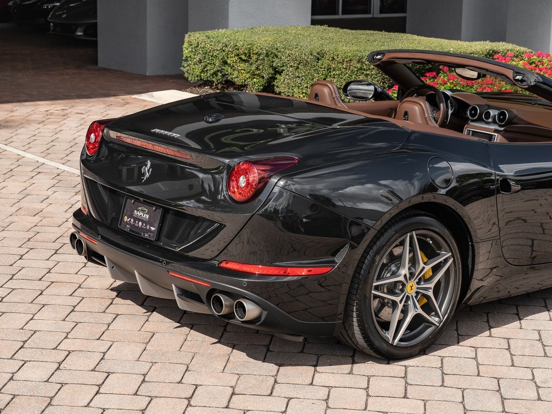 Cabriolet in Naples, FL 3 - 15145369