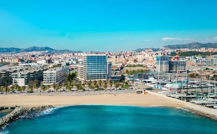 10 Unique Year-Round Experiences That Make Badalona Spain a Hidden Gem