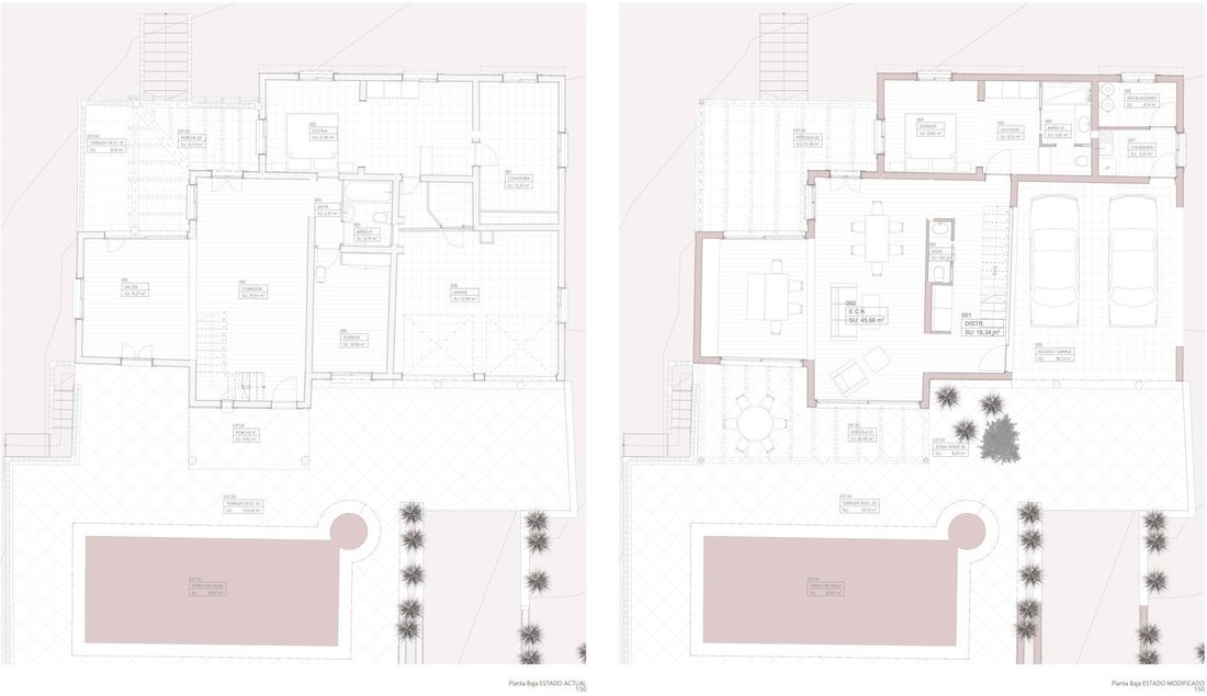 Villa in Santa Ponça, Balearic Islands, Spain 4 - 15171952