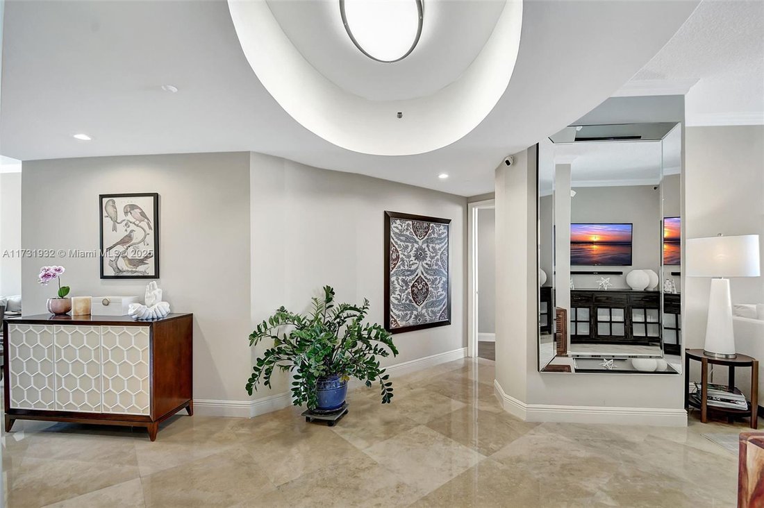 Condo in Boca Raton, Florida, United States 1 - 15164979