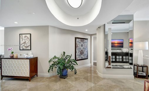 Condo in Boca Raton, Florida, United States 1