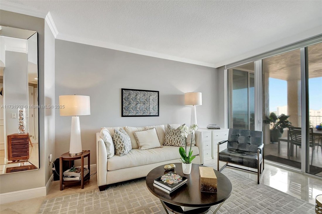 Condo in Boca Raton, Florida, United States 3 - 15164979