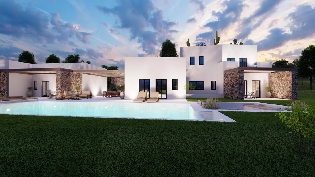 House in Paros, Aegean, Greece 2 - 15171674