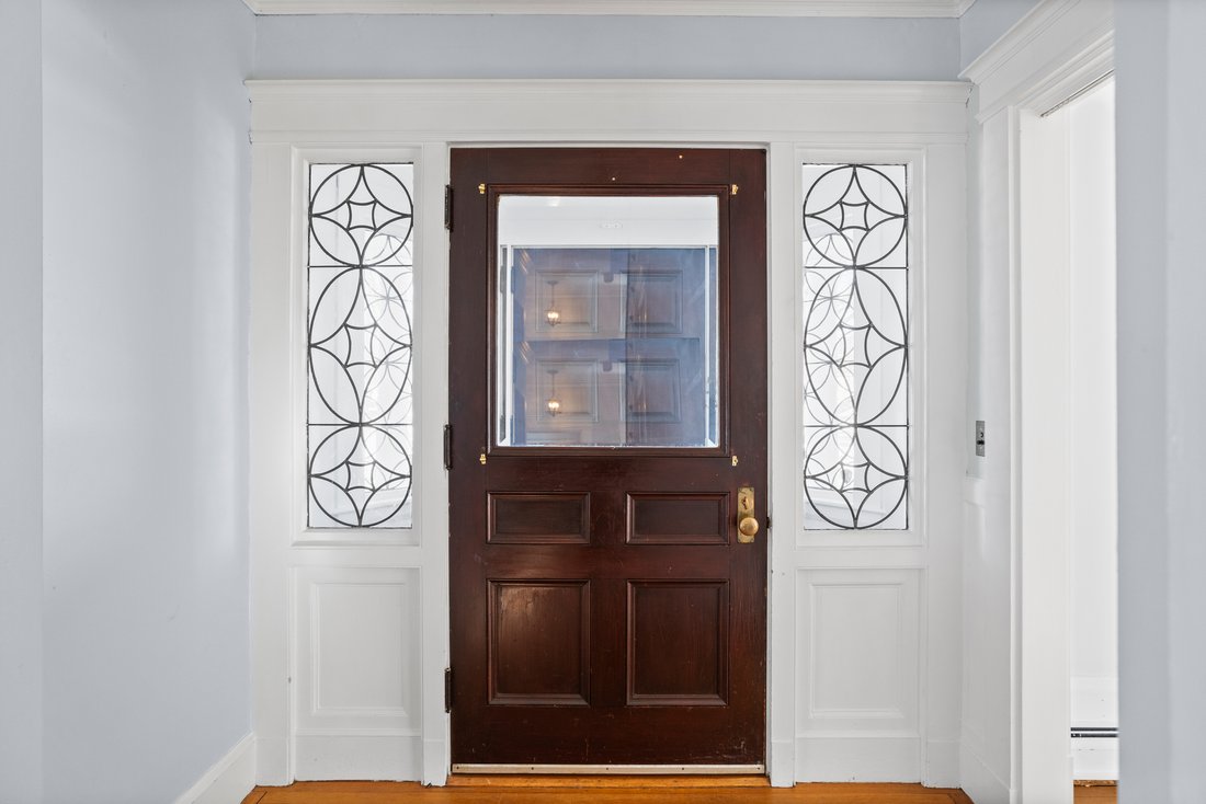 House in Lexington, Massachusetts, United States 3 - 15163782