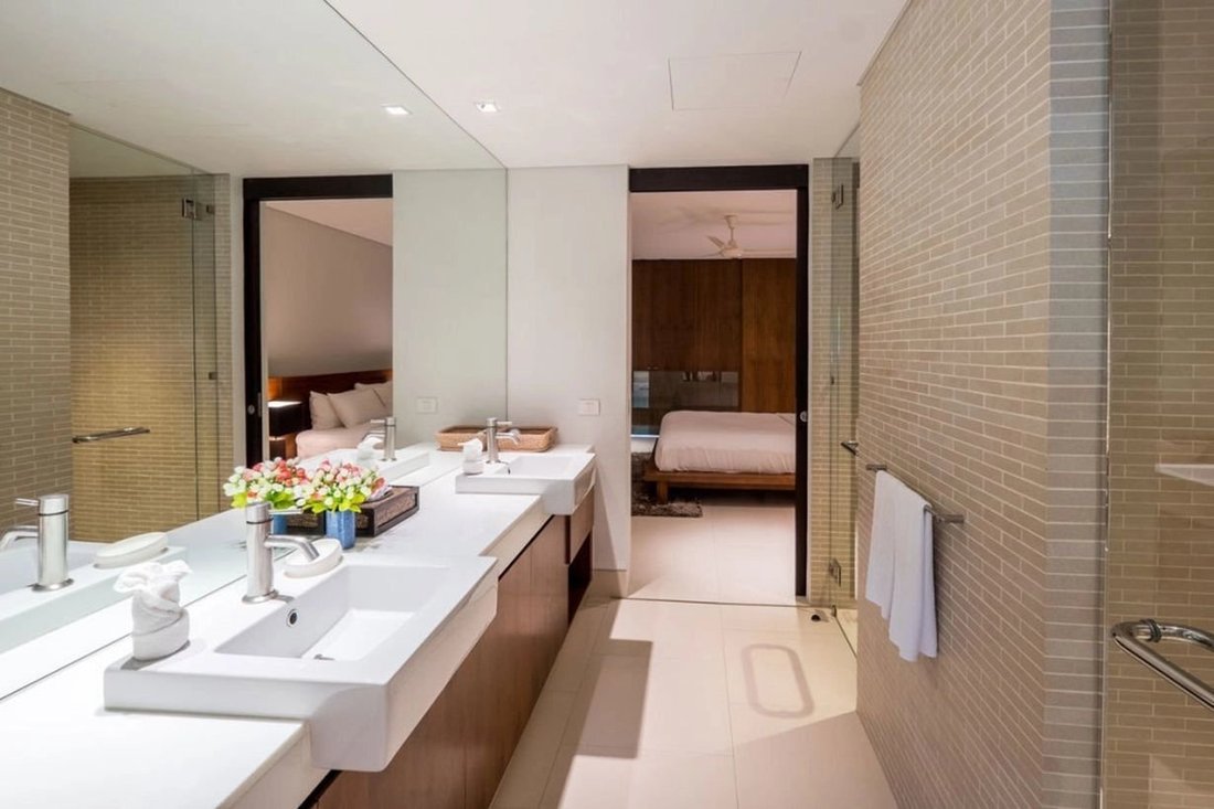 House in Si Sunthon, Phuket, Thailand 3 - 12157688