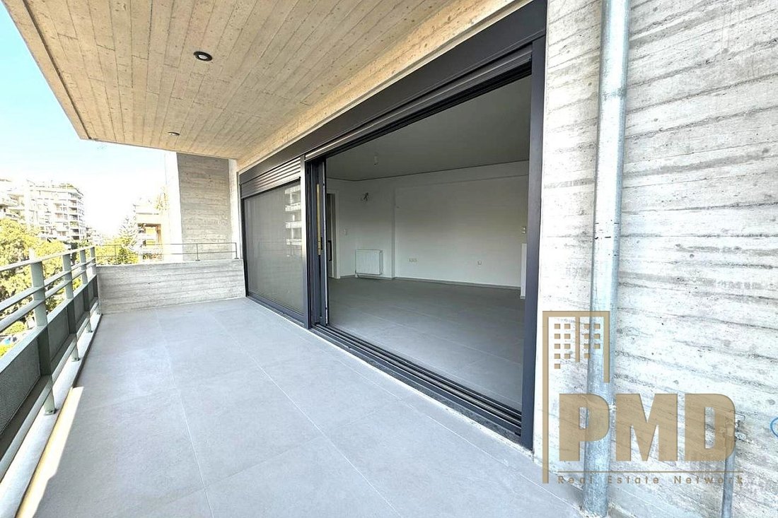 Apartment in South Athens, Attica, Greece 3 - 15171411