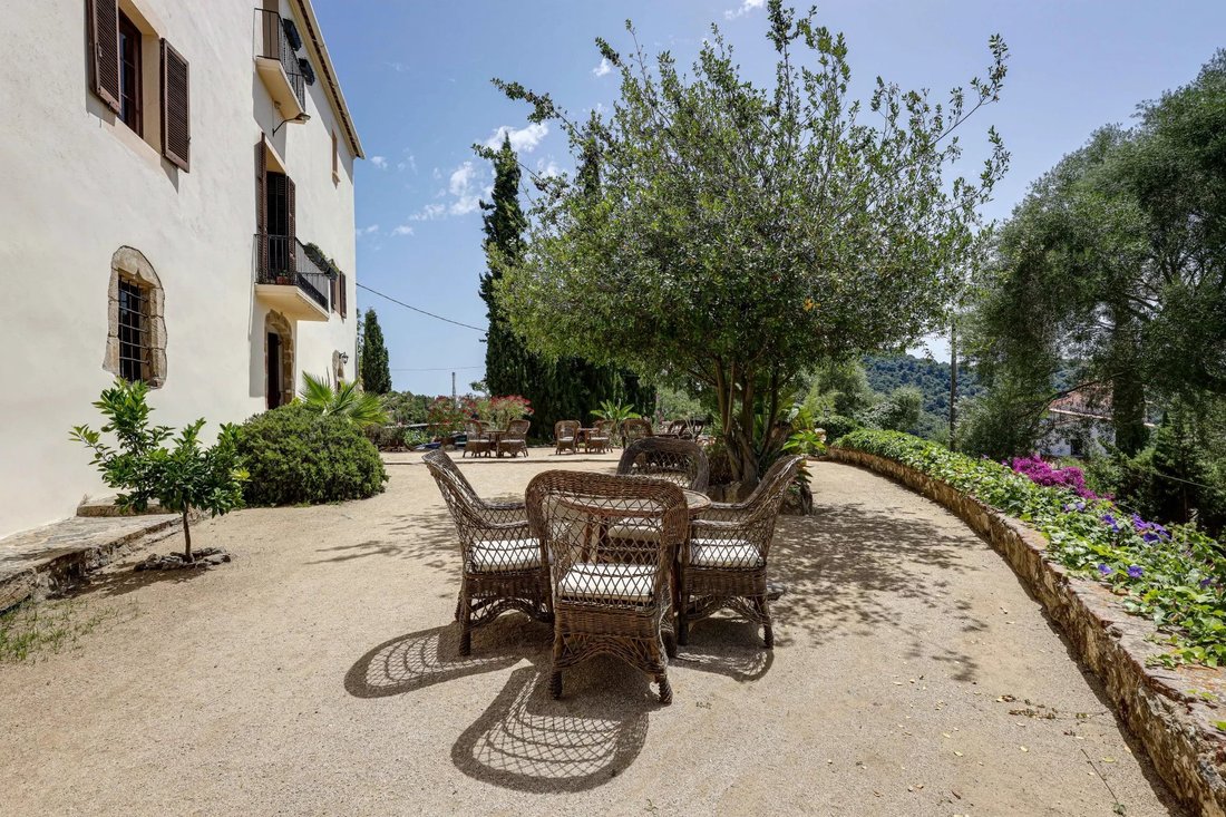House in Tordera, Catalonia, Spain 2 - 14285005