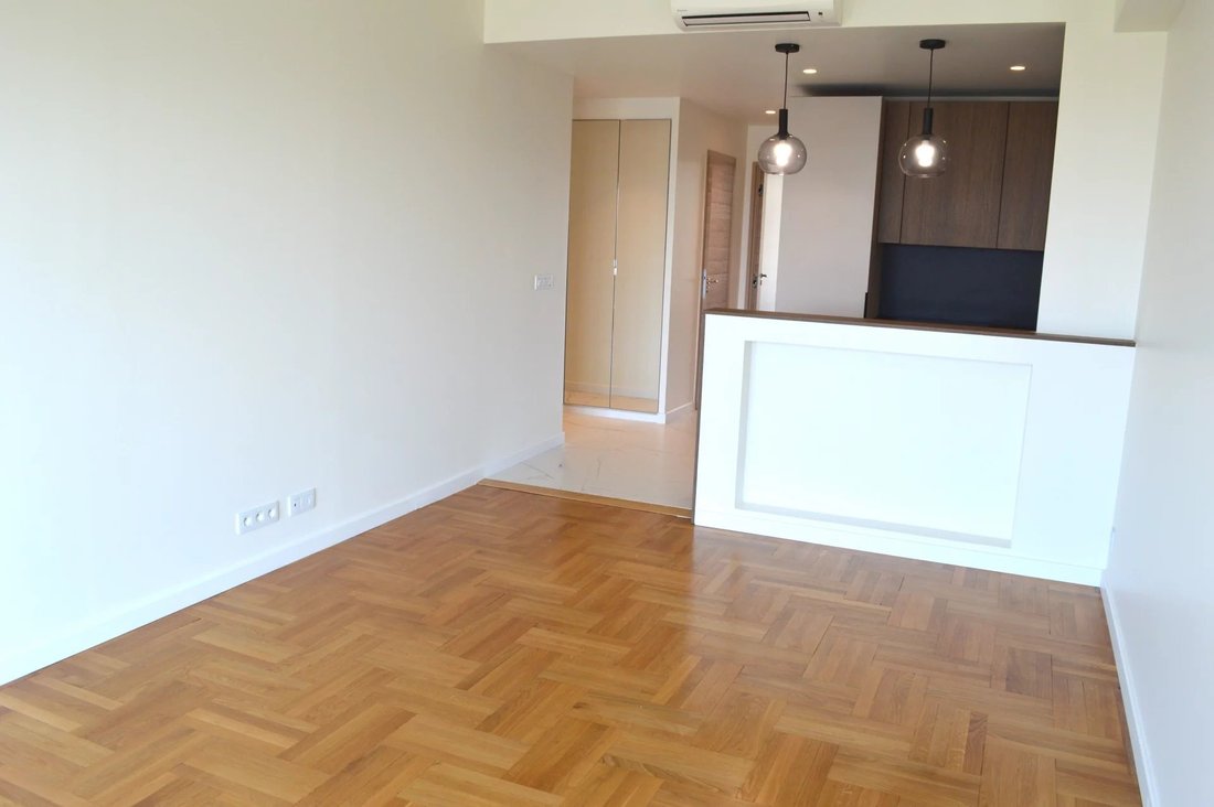 Apartment in Cimiez, Nice, France 3 - 12958309