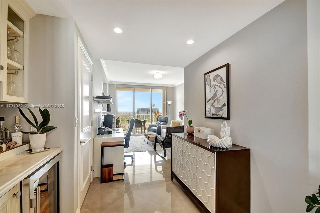 Condo in Boca Raton, Florida, United States 5 - 15164979