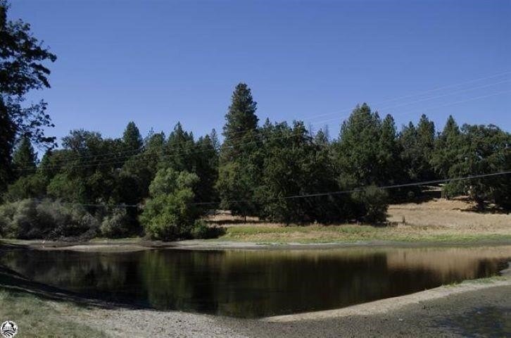 Land in Groveland, California, United States 5 - 15165525