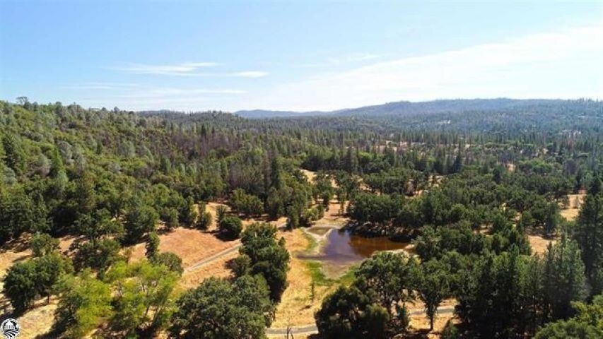 Land in Groveland, California, United States 1 - 15165525
