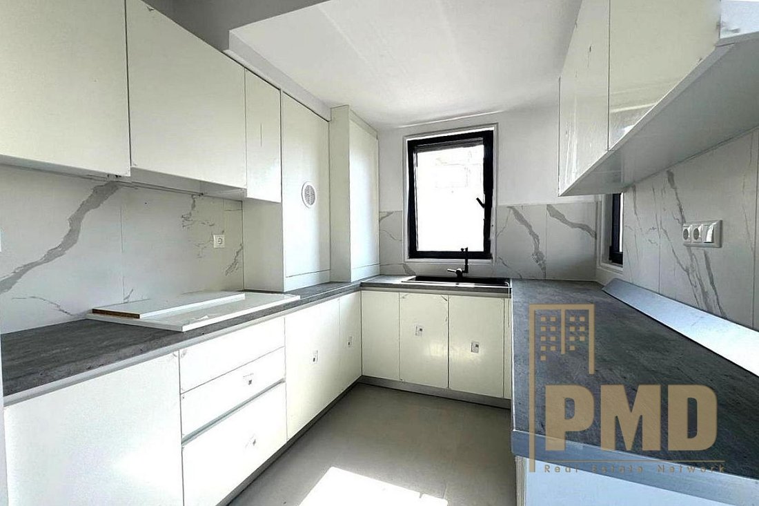 Apartment in South Athens, Attica, Greece 5 - 15171411