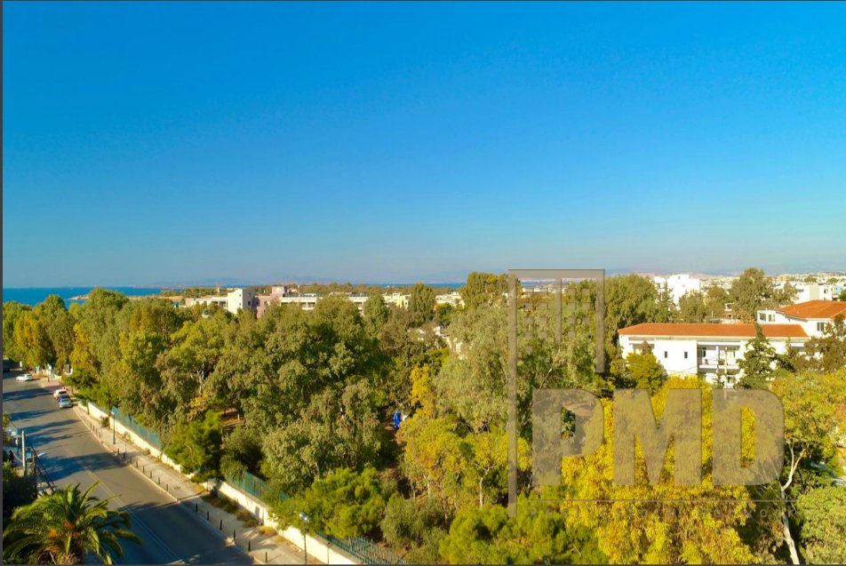 Apartment in Voula, Attica, Greece 1 - 15171418