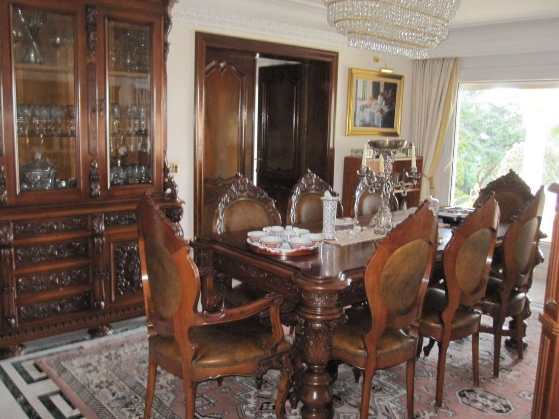 Chalet in Este, Malaga, Spain 5 - 15163265