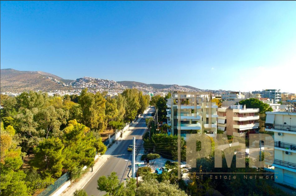 Apartment in Voula, Attica, Greece 2 - 15171418